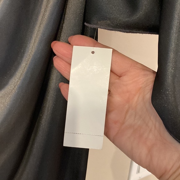 Hailey dress - Picture 8 of 8